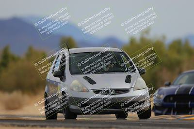 media/Mar-10-2023-Touge2Track (Fri) [[0d469e054a]]/Open Group (Mix)/Session 4 (Turn 7)/